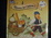 Cover of Rhymes for Children 2