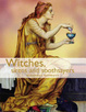 Cover of Witches, Sirens and Soothsayers
