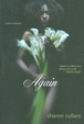 Cover of Again