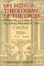 Cover of "On Being a Theologian of the Cross"