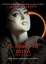 Cover of El libro de Miya
