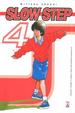 Cover of Slow Step vol. 4