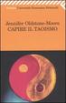 Cover of Capire il taoismo