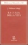 Cover of La culla della vita
