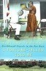 Fortune-teller Told Me : Earthbound Travels in the Far East