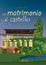 Cover of Un matrimonio al castello