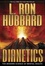 Cover of Dianetics