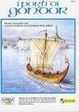 Cover of I Porti di Gondor