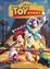 Cover of "Toy Story"