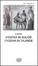Cover of Ifigenia in Aulide­Ifigenia in Tauride