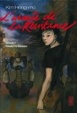 Cover of L'armée de la Résistance
