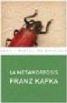 Cover of La Metamorfosis/ The Metamorphosis