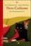 Cover of Nero Corleone