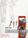 機能貼布使用方法與原理 : 基礎篇
