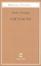 Cover of Nietzsche