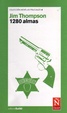 Cover of 1280 Almas