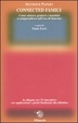 Cover of Connected family