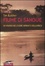 Cover of Fiume di sangue
