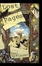 Cover of "Lost Pages"