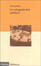 Cover of Le categorie del «politico»