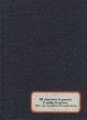 Cover of Mi piacciono le pecore. E molto le galline