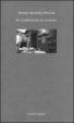 Cover of In compagnia di Cioran