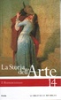 Cover of La storia dell'arte - Vol. 14