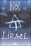 Cover of Lirael