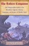 Cover of The Tolkien Companion