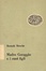 Cover of Madre Coraggio e i suoi figli