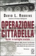 Cover of Operazione Cittadella