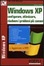 Cover of Windows XP