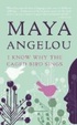 Cover of I Know Why the Caged Bird Sings