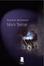 Cover of Mary Terror