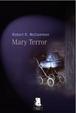 Cover of Mary Terror