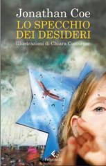 More about Lo specchio dei desideri