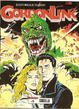 Cover of Gordon Link n. 20