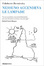 Cover of Nessuno accendeva le lampade