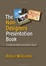 Cover of The Non-Designer's Presentation Book