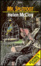 Cover of Mr Splitfoot