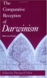 Cover of The Comparative Reception of Darwinism