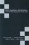 Cover of Affect Regulation, Mentalization, and the Development of the Self