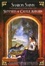 Cover of Summers At Castle Auburn
