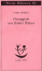 Cover of Passeggiate con Robert Walser