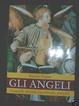 Cover of Gli angeli