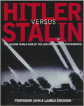 Hitler Versus Stalin
