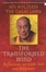 Cover of The Transformed Mind