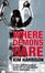 Cover of 'Where Demons Dare'