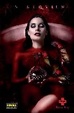 Cover of IN REQUIEM