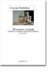 Cover of Diventare italiani